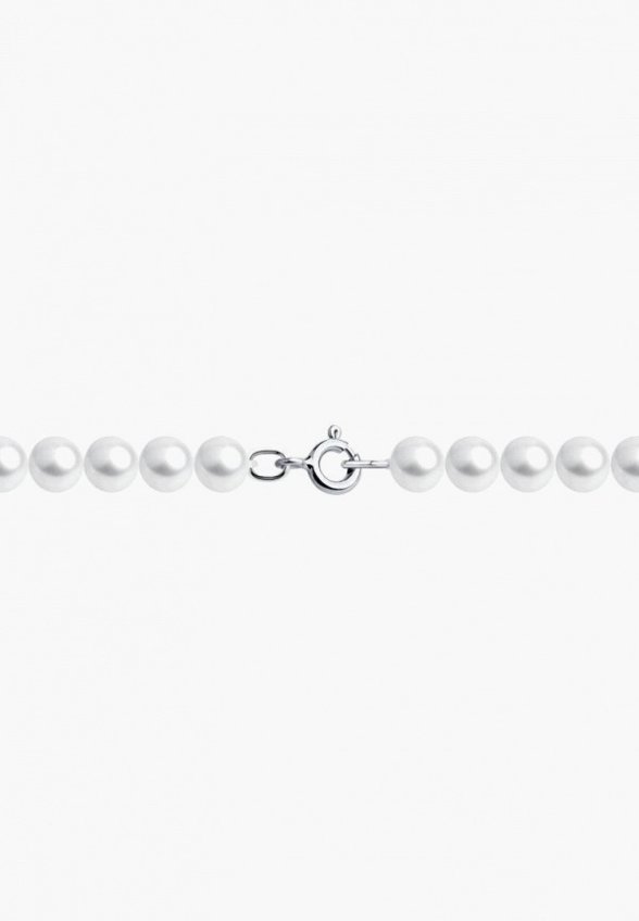 Браслет Sokolov