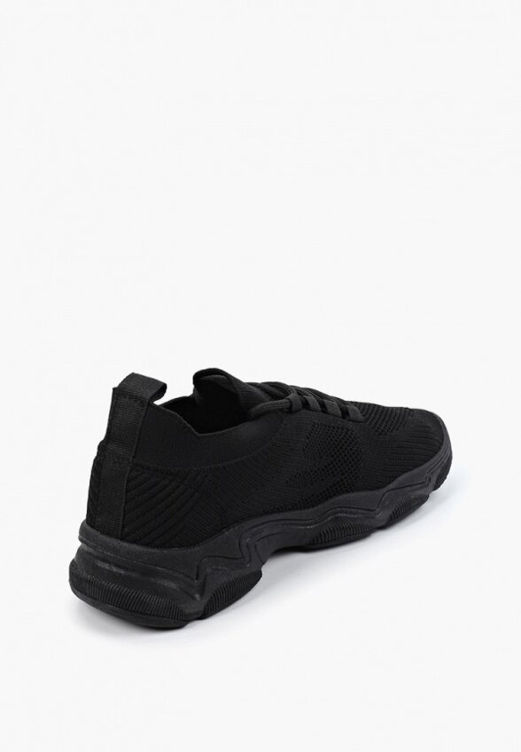 Кроссовки Escan