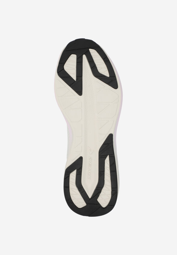 Кроссовки женские Demix Sport Evo 2, Бежевый