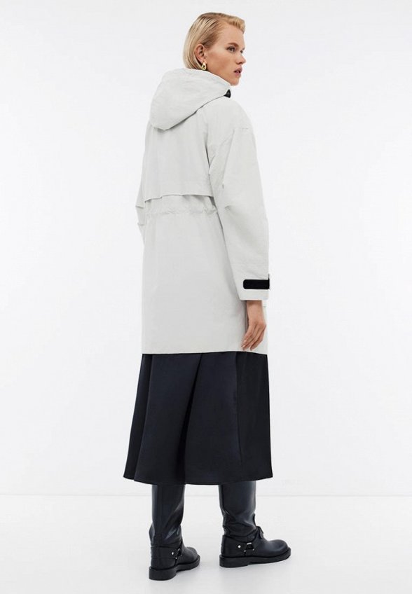 Ветровка Baon