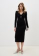 Платье Nl'y1  - превью