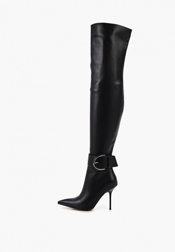 Ботфорты Araz