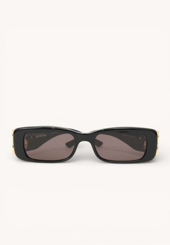 Balenciaga Sunglasses