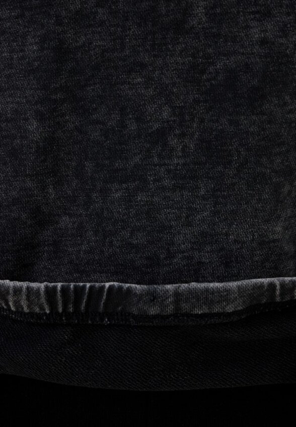 Свитшот O'STIN