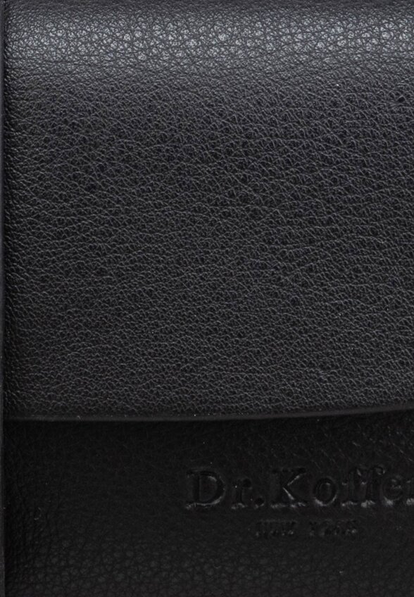 Др.Коффер X510467-41-04 очечник