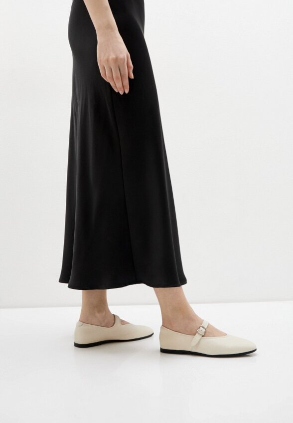 Балетки Valeani