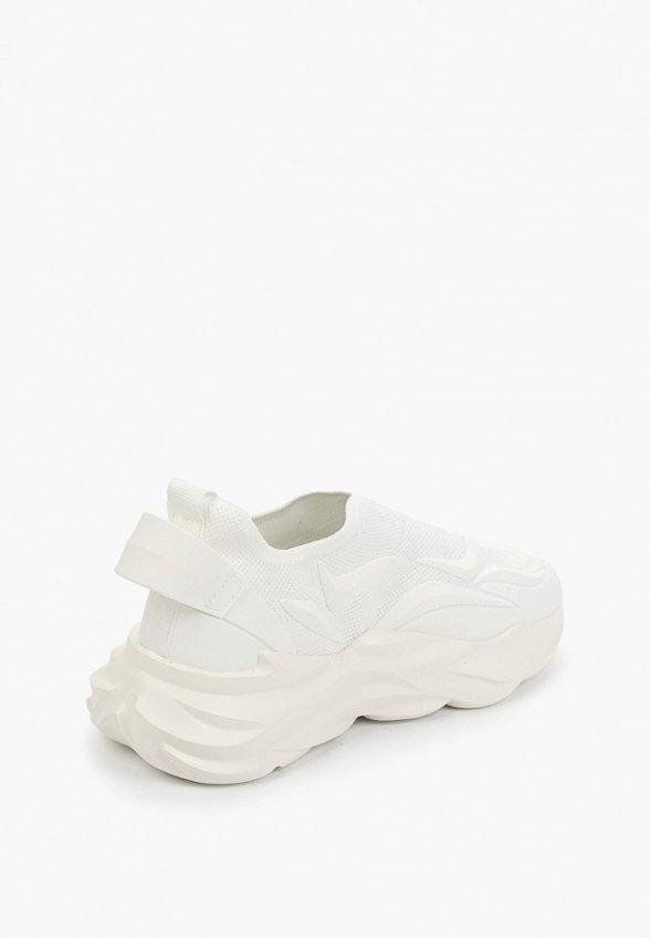 Кроссовки Vitacci