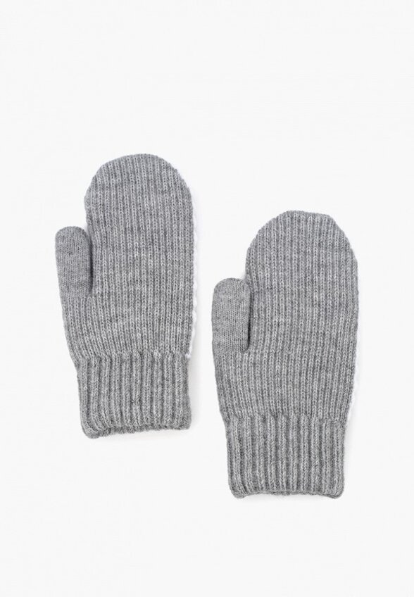 Варежки Minaku