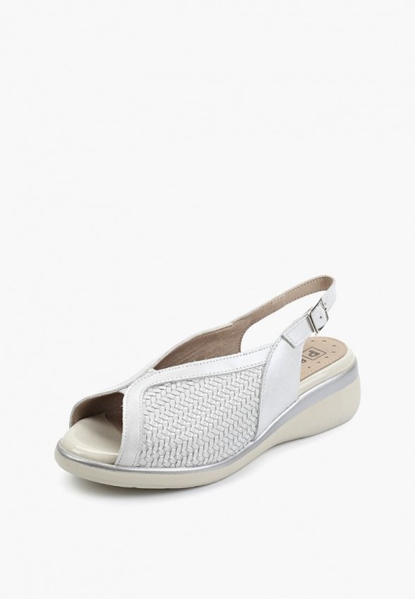 Босоножки Pitillos