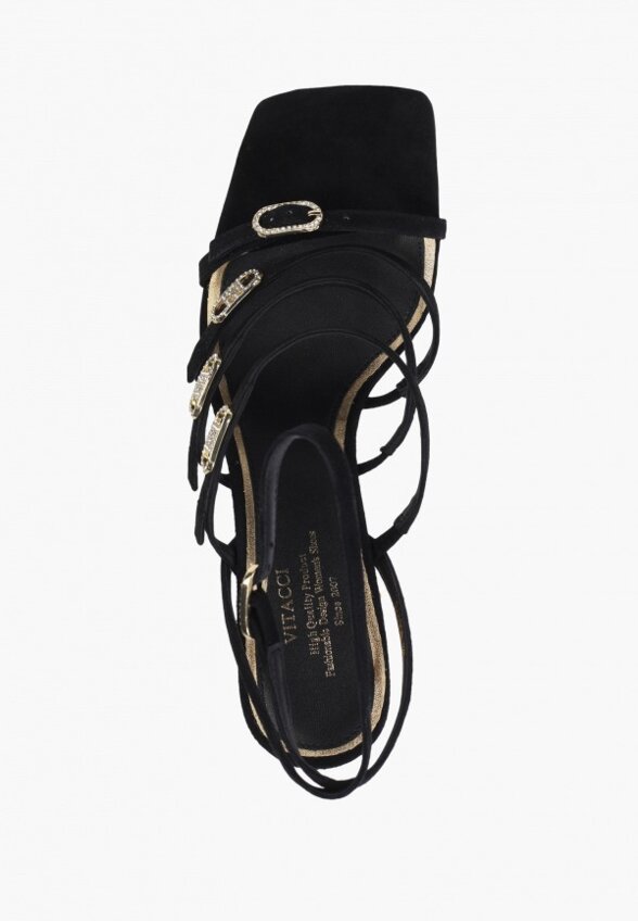 Босоножки Vitacci