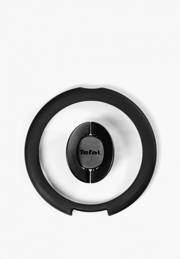 Крышка Tefal