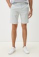 Шорты U.S. Polo Assn.1  - превью