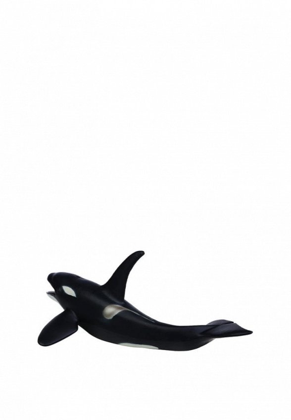 Фигурка Masai Mara