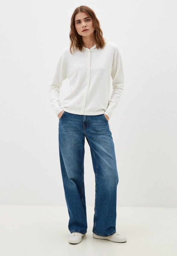 Кардиган Baon