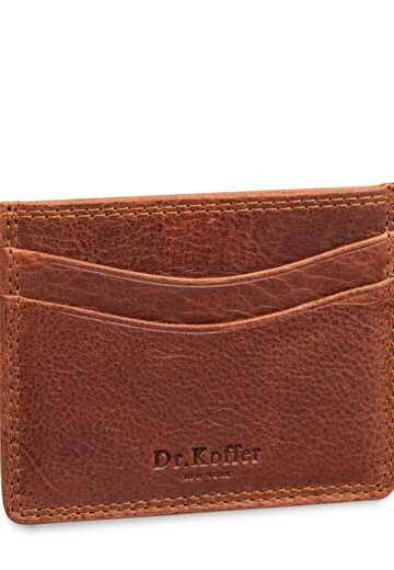 Др.Коффер X510444-245-05 кредитница