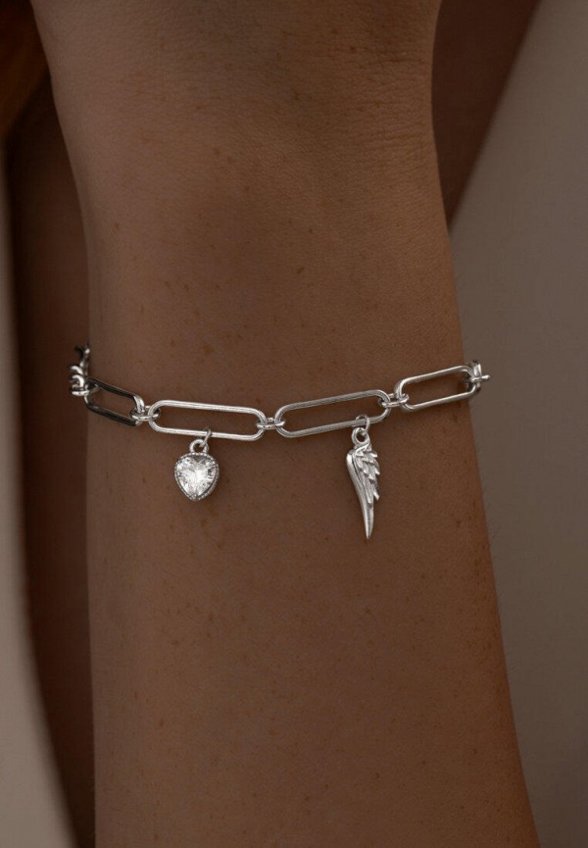 Браслет Sokolov