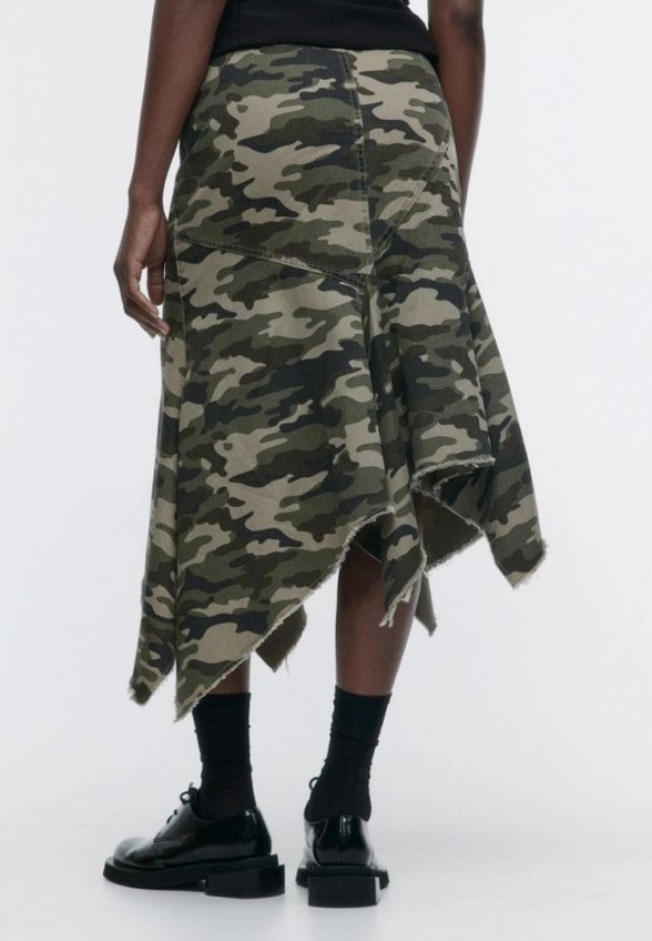 Юбка Befree
