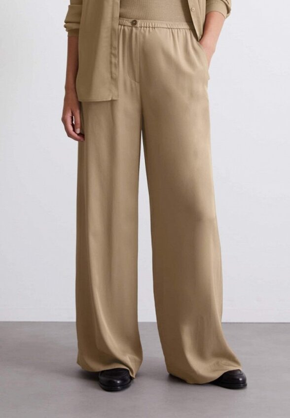 Брюки Marc O'Polo