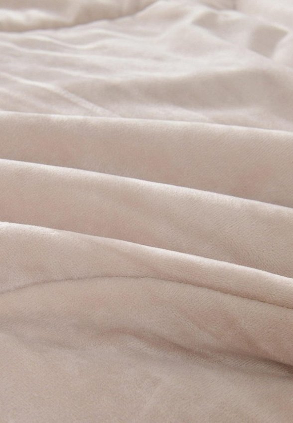 Постельное белье Семейное Sofi De Marko