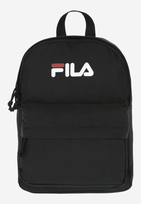 Рюкзак FILA, Черный