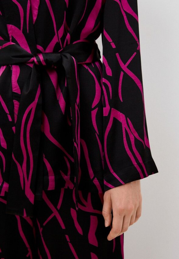 Костюм Viviarte Studio