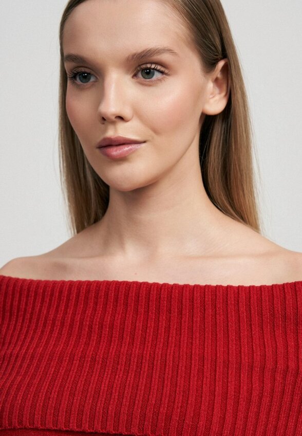 Джемпер Твое