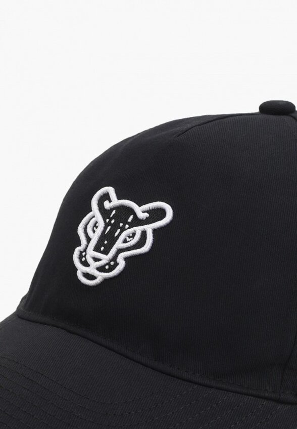 Бейсболка Demix