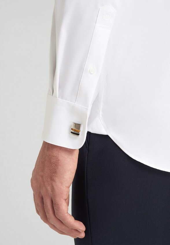 Рубашка Henderson