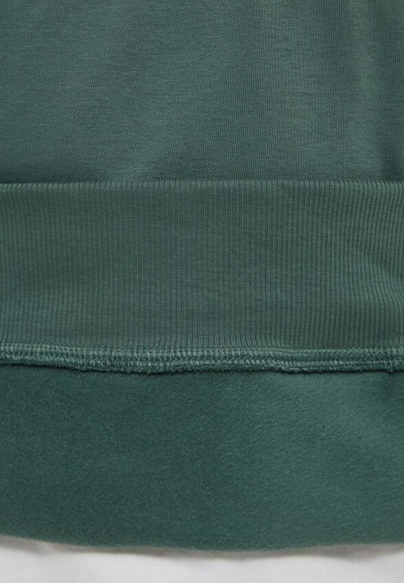 Худи The North Face