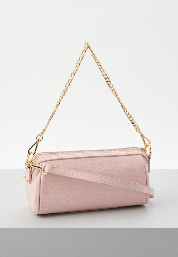 Сумка Lancaster