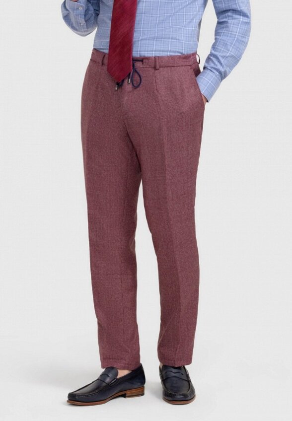 Брюки Sarto Reale