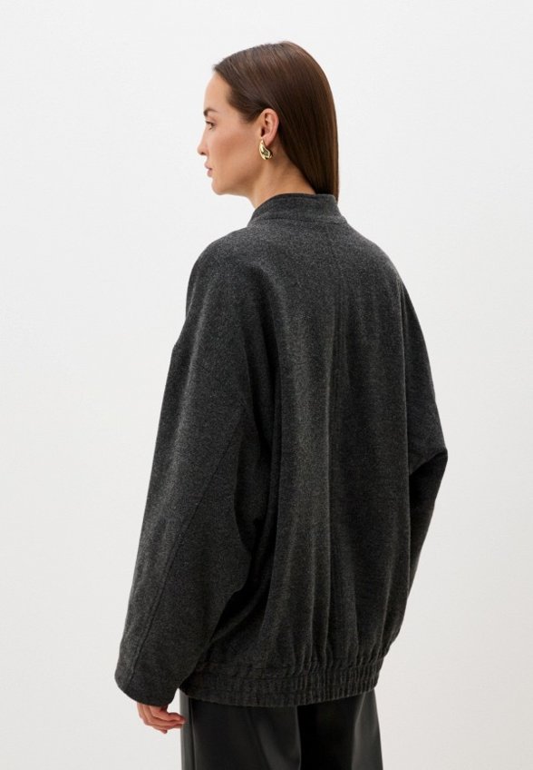 Полупальто All We Need