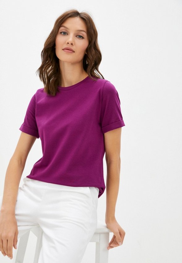 Футболка Fashion.Love.Story