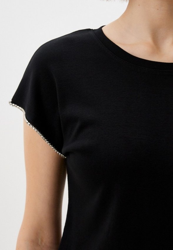 Футболка Terranova