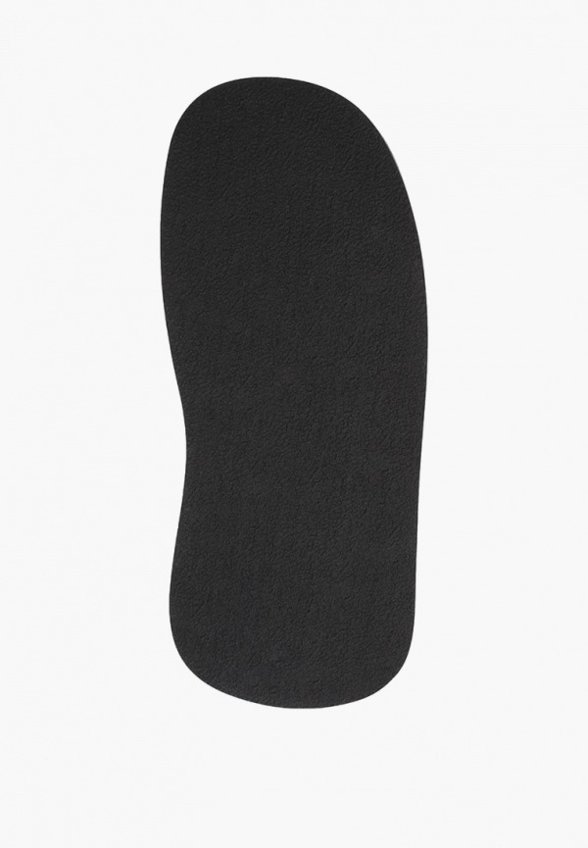 Сандалии Graciana