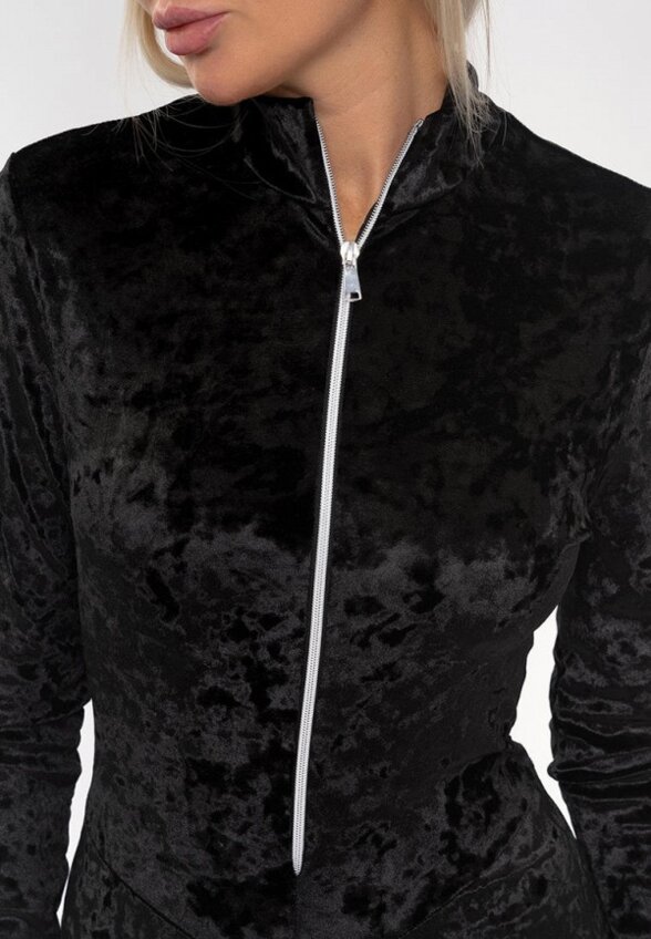 Комбинезон Ptaxx