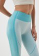 Леггинсы Margo Blues4  - превью