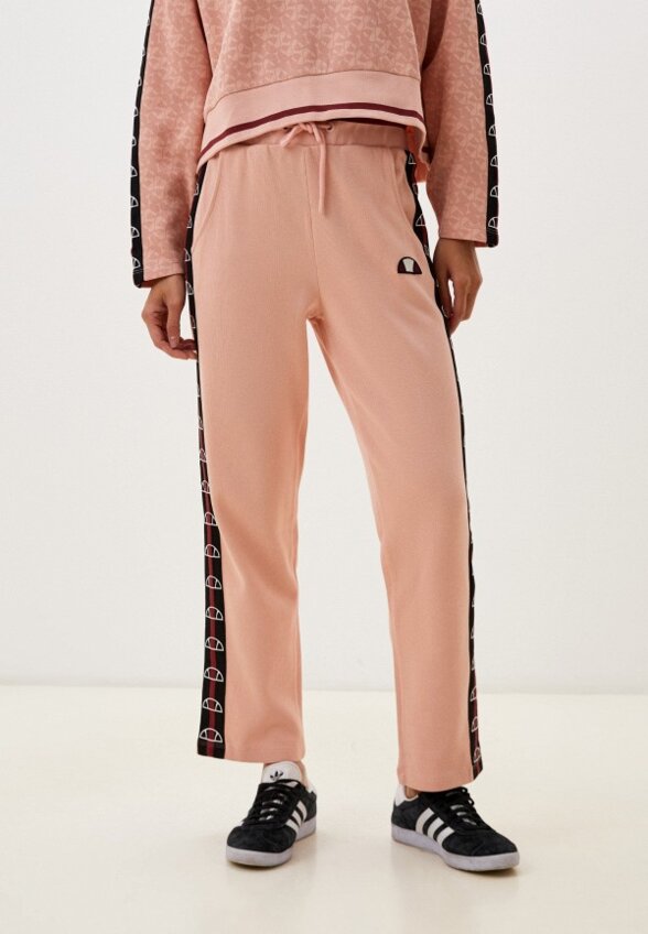 Брюки спортивные Ellesse