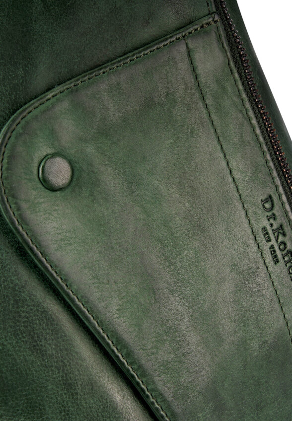 Др.Коффер B402873-248-65 рюкзак