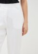 Брюки Helmidge4  - превью