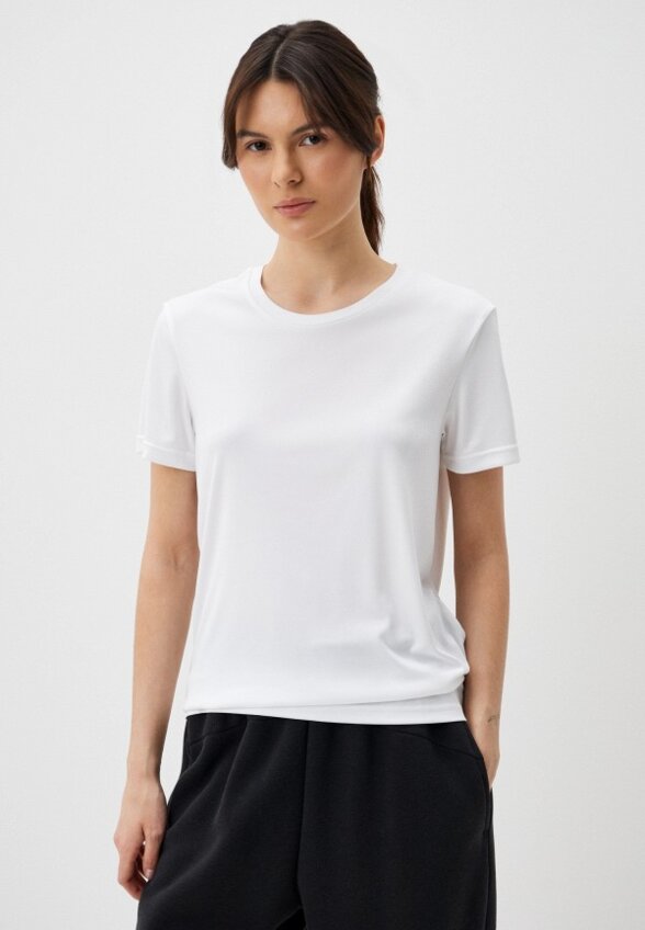 Футболка спортивная GSD