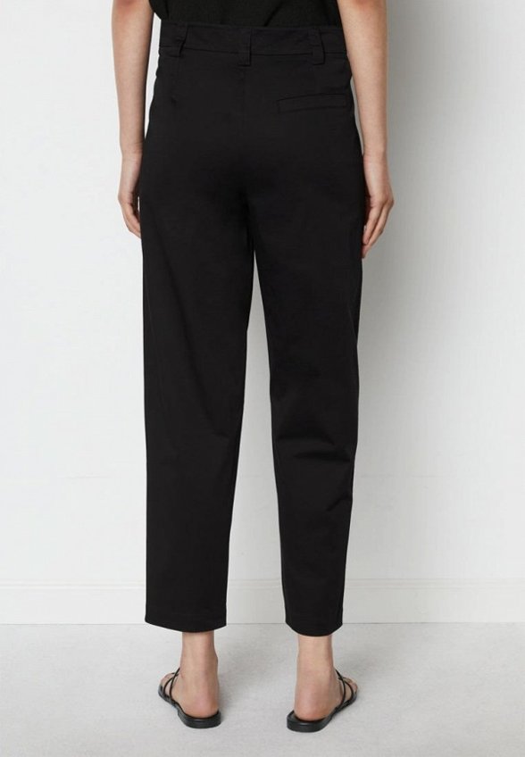 Брюки Marc O'Polo