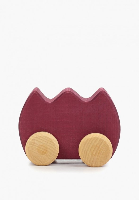 Игрушка Радуга Грез