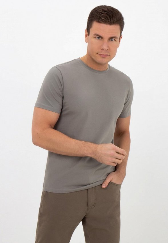 Футболка Thomas Berger