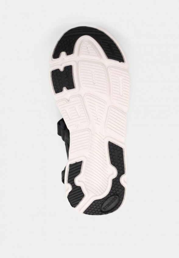 Сандалии Strobbs