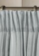 Шторы 2 шт. Togas3  - превью
