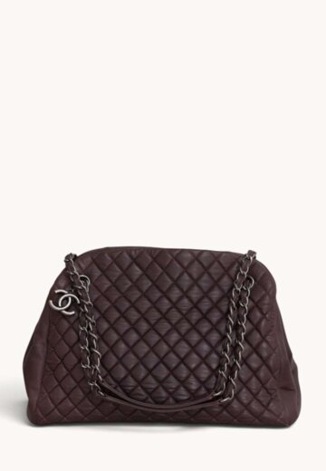 Chanel Mademoiselle