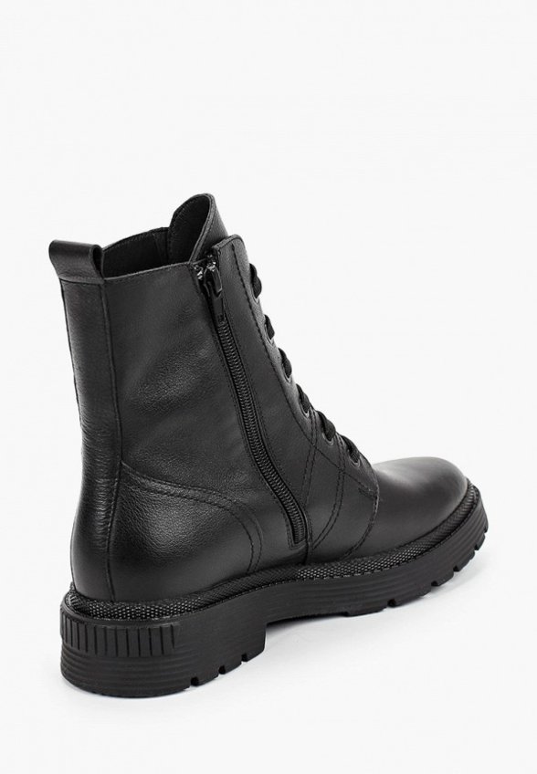 Ботинки Ralf Ringer