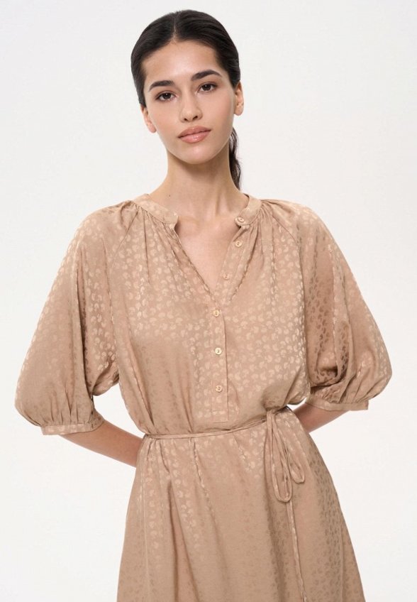 Платье True Red