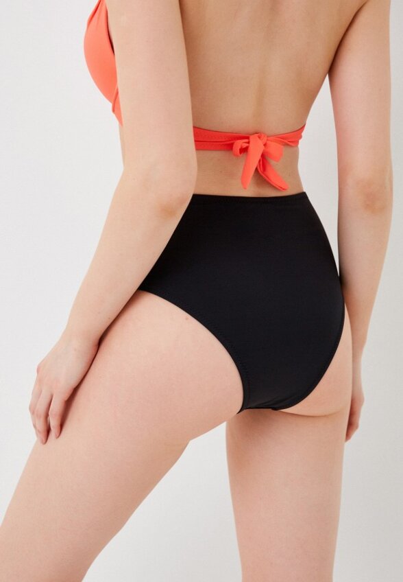 Купальник Lakressi